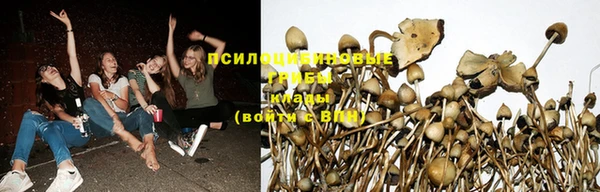 дистиллят марихуана Кинешма